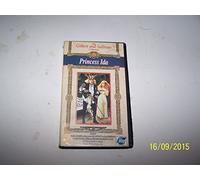 Princess Ida [Reino Unido] [VHS]