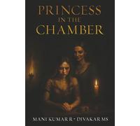 Princess in the Chamber