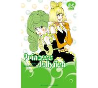 Princess Jellyfish T05 (5)