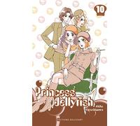 Princess Jellyfish T10 (10)