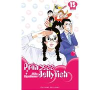 Princess Jellyfish T15 (16)