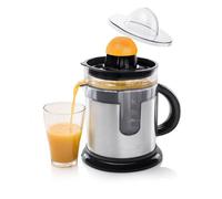 Princess 201975 Exprimidor de cítricos dúo