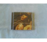 Princess Lover - Juste Moi