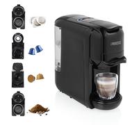 Princess 249452 Totalmente automática Macchina per caffè a capsule 0,6 L