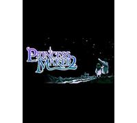 Princess Maker 2 Refine Steam Gift EUROPE