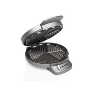 Gofrera Princess 132380/ 1200W