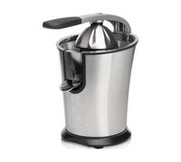Princess Master Juicer Pro 300W - Exprimidor