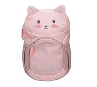 Princess Mimi - Ergonomic Backpack Cat (0013992) Toy NUEVO