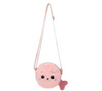Princess Mimi - Small Shoulder Bag Robby - Rose - Small Clothing NUEVO