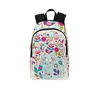 Princess Mononoke Mouse Pad, Mousepad (10.2 x 8.3 x 0.12 inches)