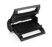 Grill Eléctrico Princess Multi Grill 112316/ 1500W/ Tamaño 31.6*21.5cm