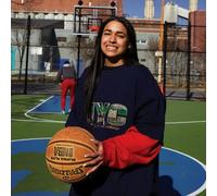 Princess Nokia 1992 Deluxe (Vinyl) Expanded 12" Album
