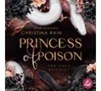 Princess of Poison