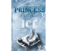 Princess of the Ice
