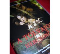 Princess Of Thieves / Region 2 - European Release / A Tolvajok Hercegnője