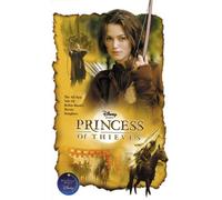 Princess of Thieves [USA] [VHS]