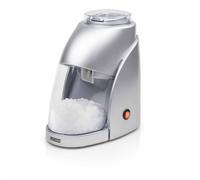 Princess Picadora de Hielo 55W Gris