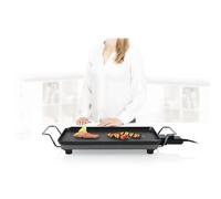 Princess - Plancha 102240 Table Chef Superior