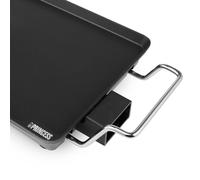 Princess - Plancha 102300 Table Chef Pro