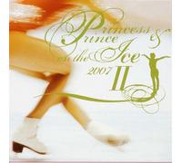 Various Artists - Princess & Prince on the Ice 2