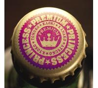 PRINCESS PRINCESS - 21Century Remix Best