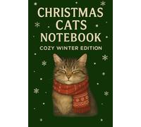 Princess Project Notebook - Cute Graph Paper Journal for Girls & Teens: Pink Grid Notebook for School, Math, STEM, Drawing & Creative Notes | PrincessMind Studio