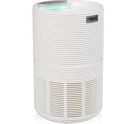 Princess Purificador De Aire Inteligente Blanco CADR 160 m³/h HEPA 20 m²