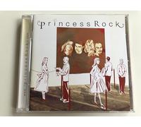 Princess Rock – Princess Rock