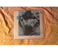 Princess - Say I'm Your No. 1 (H.R.H. Mix No.3) [12" Vinyl] [Vinilo]