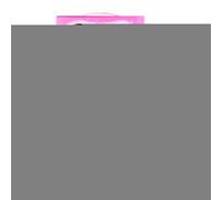 Princess Shoes Set Toddlerr - Princess Role Play Shoe Collection, Jewelry Accessories Set Including Tiara Crownn, Earrings, Necklace, Handbag | Pretend Play Shoes, Durable Child-Safe Design Creative