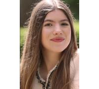 PRINCESS SOFIA La Matadora: A STORY OF LOVE