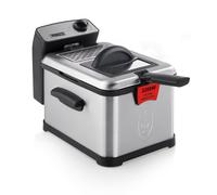 Princess Superior Freidora 3L 3200W