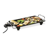 Princess Tabla Grill Pro 2000W