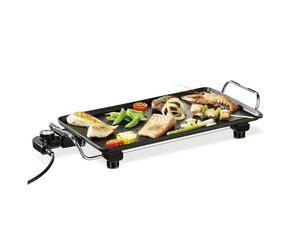 Princess Tabla Grill Pro 2000W