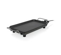 PRINCESS - Table Chef Pro Classic 46x26cm 102233