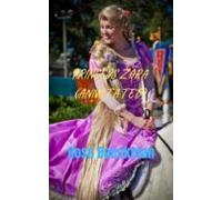 Princess Zara (annotated) (ebook)