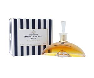 Princesse Marina de Bourbon Paris - Eau de Parfum Spray 100 ml