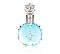Princesse marina de bourbon royal marina turquoise eau de parfum 50ml
