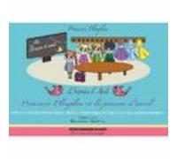Princesse Plouplou Et Le Poisson Davril (ebook)