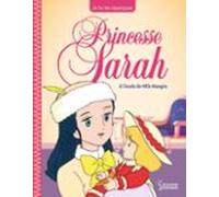 Princesse Sarah T1 A Lécole De Mlle Mangin (ebook)