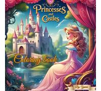 Princesses and Castles