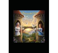 Princessess That Write: Princesses Who Write Magical Stories