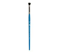 Princeton 3750 Select Paint Brush Natural Hair Deer Foot Size 3/16 3750DF-032-1P by Princeton