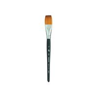 Princeton Aqua Elite NextGen Artist Brush Series 4850 Synthetic Kolin