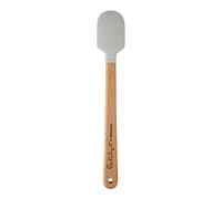 Princeton Art & Brush Catalizzatore Silicone Mini Lama strumento bianco-M-05