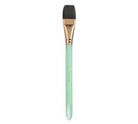 PRINCETON ARTIST BRUSH CO.- Neptuno Pincel de Acuarela, Color, gr. 1" (P4750AQ100)