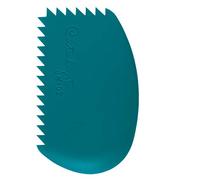 Princeton Catalyst Herramienta Sintético Azul Cuña 2