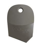 Princeton Catalyst Herramienta Sintético Gris Contorno 83