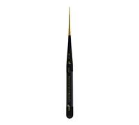 Princeton : Miniature Synthetic Sable : Size 20/0 Liner : 3050