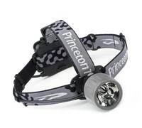 Princeton Tec PT00782 Lanterna,Unisex - Adultos, Multicolor, un tamaño